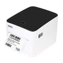 Xprinter XP-421B (USB + LAN) 108mm Barcode printer | Rasmiy NDS bilan