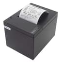 Xprinter XP-Q807K (USB + LAN) 80mm chek printeri | Rasmiy | NDS bilan!