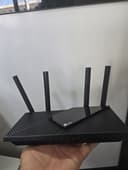 TP Link Archer AX21