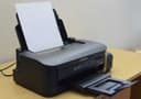 Epson M100 sotiladi