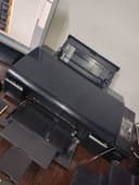 Epson L805 3 tasi sotiladi