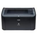 Canon LPB 2900 B