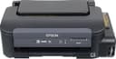 Принтер Epson M100