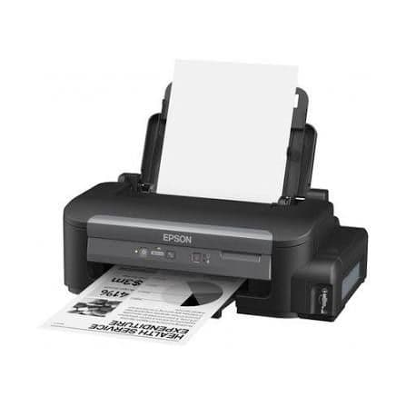 Принтер Epson M100 — 2