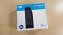 Внешний HDD 14TB Western Digital USB 3.0