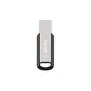 Lexar M400 128/256GB Флеш-накопитель , флешка +