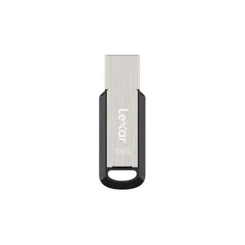 Lexar M400 128/256GB Флеш-накопитель , флешка + — 1