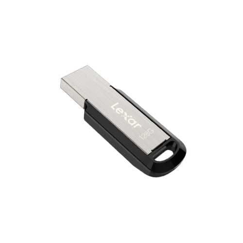 Lexar M400 128/256GB Флеш-накопитель , флешка + — 2