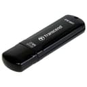 Flash Transcend TS128GJF700 128GB/256GB/32GB/64GB +