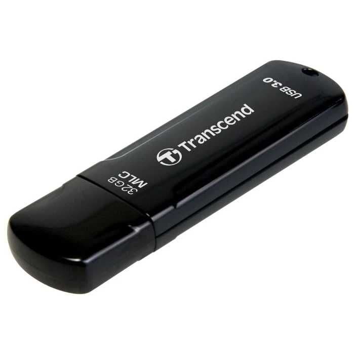 Flash Transcend TS128GJF700 128GB/256GB/32GB/64GB + — 1