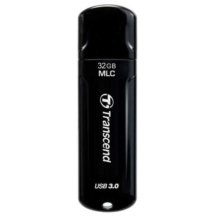 Flash Transcend TS128GJF700 128GB/256GB/32GB/64GB + — 3