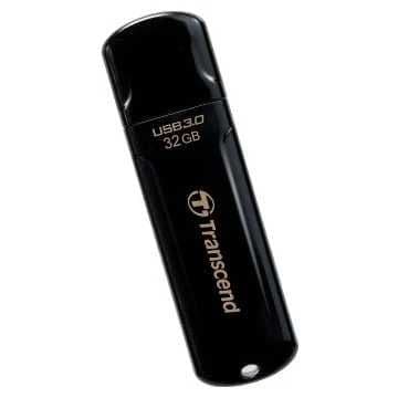 Flash Transcend TS128GJF700 128GB/256GB/32GB/64GB + — 4
