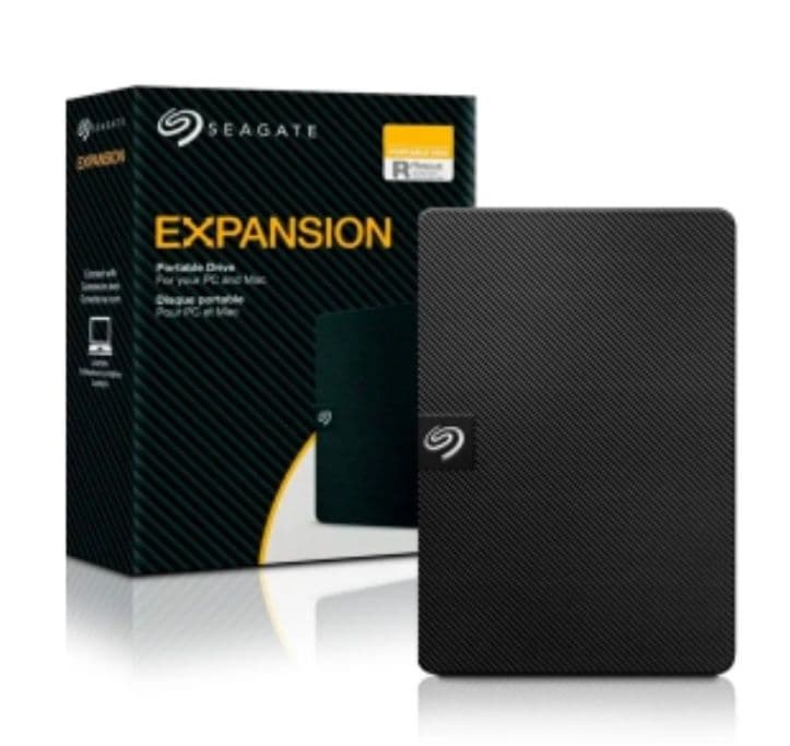 Внимания Скидка Жесткий диск 500GB — 3