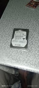 notebookning hdd.1tb
