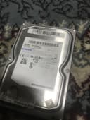 hard disk samsung