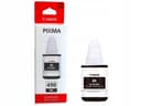 Чернила Canon GI-490 Pigment Black/Черный Оригинал
