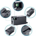 Epson C9345 Памперсы
