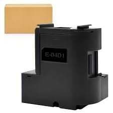 Epson T04D1  Epson L4150 L4160 L6160 L6170 L6190 — 1