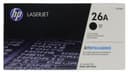 Картриджи новые оригинальные HP