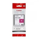 Картридж Canon PFI-121M (magenta), 130 мл