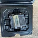 Печатающая Головка Epson M1140/M1170/M1180/M2140/M2170/M3140/3170