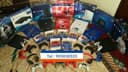 Ps4 { Dualshock } 100% ORIGINAL Joystick. 100% ORIGINAL.