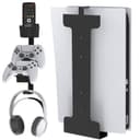 Playstation 5, кронштейн