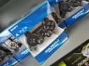 PS3 джойстик качество хороший гарантия есть! Доставка бесплатно!