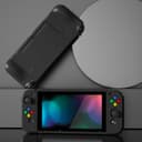 Защитный чехол "PlayVital" Zeal Protect для Nintondo Switch 1