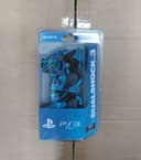 Ps3 jo'stik , ps3 жостик ( rangli )