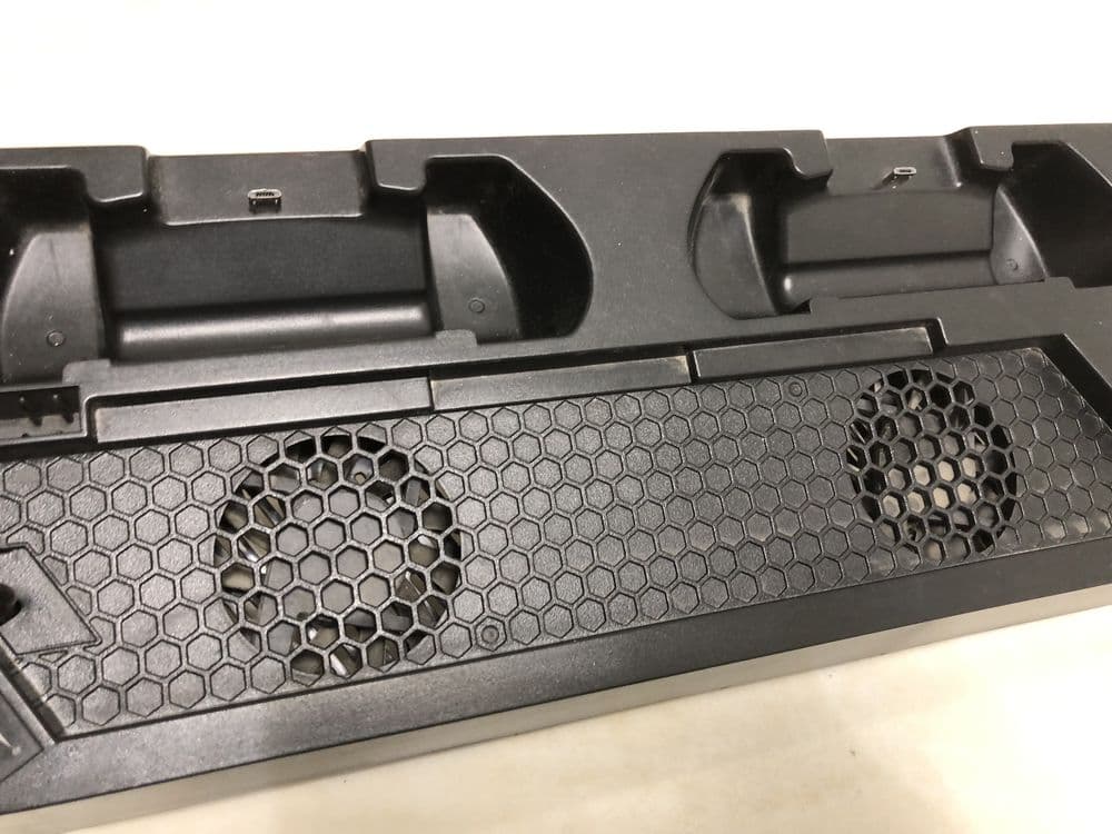 Универсальная подставка Ps4 — 2