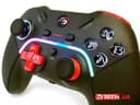 Геймпад Bloody GPW70 RGB — Беспроводной контроль