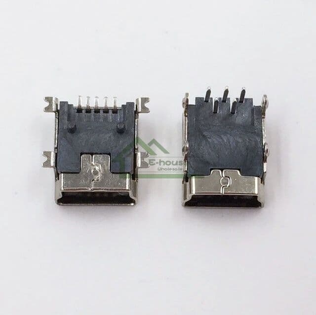 Джойстик запчасти Playstation 3-4. Новые. — 5