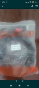 HDMI 4к кабель оригиналь.