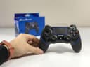 Joystick PS4 Ps3 PC original 100%