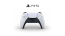 Wireless Controller Ps4 джойстик jostik Ps4 Доставка есть!