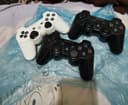 Jostik playstation
