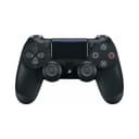 Yangi ps4 jostik новый джойстик для ps4 playstation жостик дубай