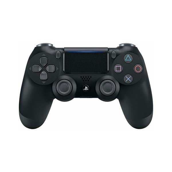 Yangi ps4 jostik новый джойстик для ps4  playstation жостик дубай — 1