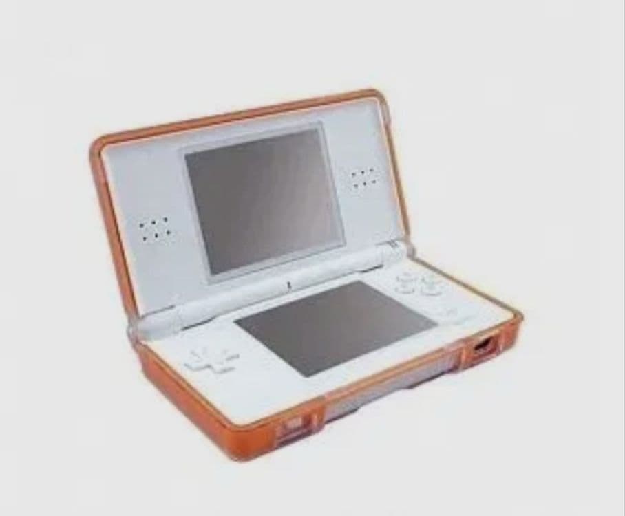 Защитный Чехол Nintendo ds lite — 1