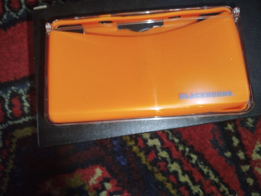 Защитный Чехол Nintendo ds lite — 2