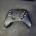 Геймпад / Контроллер Xbox controller series X/S