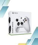 Xbox Series XIS, Xbox One, Windows 10 controller Доставка есть!