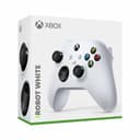 Оригинал! Джойстик Xbox one Game pad Оптовая цена!