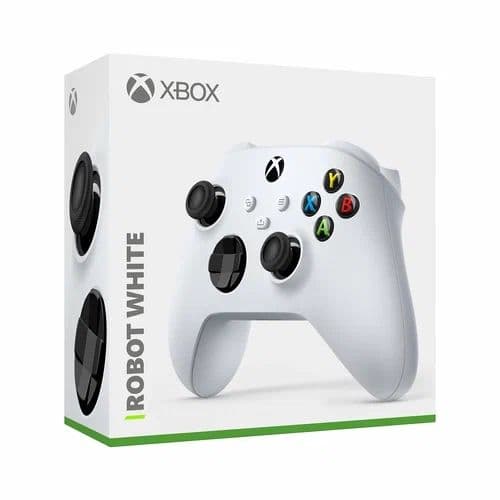 Оригинал! Джойстик Xbox one Game pad Оптовая цена! — 1