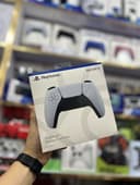 Оригинальный Джойстик Vetnam для Sony Playstation 5