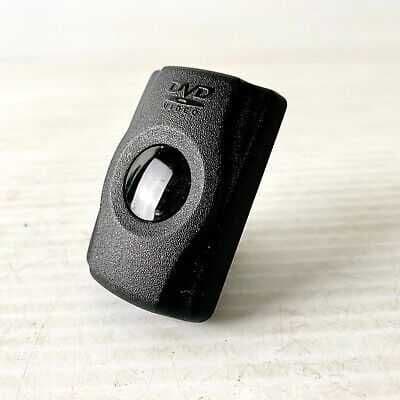 xbox dvd movie playback kit — 1