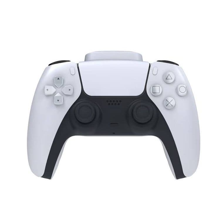 Ps5 dualsense. Orgenal. Ps5 Jostik. Dualshock. Джойстик пс5 — 3