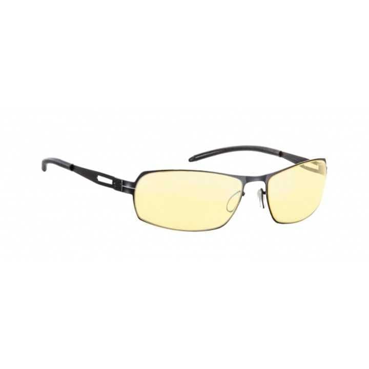 а28 electronics предлагает - ригинальные очки GUNNAR — 2
