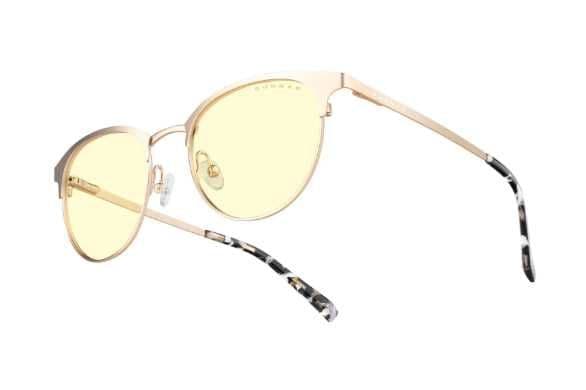а28 electronics предлагает - ригинальные очки GUNNAR — 3